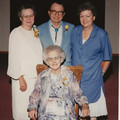 1986 Anniversary 6.jpg