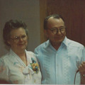 1986 Anniversary 7.jpg