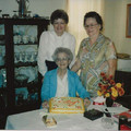 1987 approx - Rosa Lee, Dorothy & their Mom.jpg