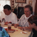 1991 (approx) Henry, Mom & Jeremiah.jpg