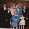 1993 Larry's Wedding 2.jpg