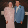 1993 Larry's Wedding 3.jpg