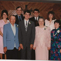1993 Larry's wedding 1.jpg