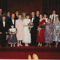 1994 Lynda & Denny's Wedding 1.jpg