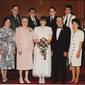 1994 Lynda & Denny's Wedding 2.jpg