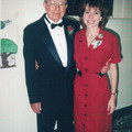 1994-08-27 Lucien Van Elsen & Tina Gray.jpg