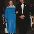 1996-09-07 Scott & Gaby's Wedding 0.jpg