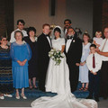 1996-09-07 Scott & Gaby's Wedding 1.jpg