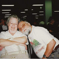 1996-09-08 Scott & Gaby's Wedding 3.jpg