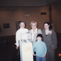 Mary's Pictures 009.jpg
