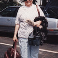 a Mom 9.jpg